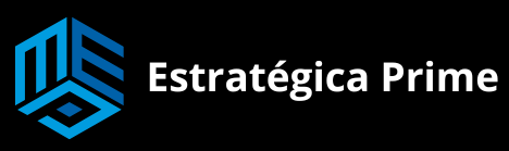 Cópia de Sem nome (2).png